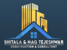 SNTConstruction